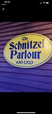 The Schnitzel Parlour & Chocolaterie Fackelmann 