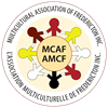 Multicultural Association of Fredericton Inc.
