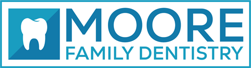 Gallery Image Moore-Colour-Logo.png