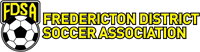 Fredericton District Soccer Association