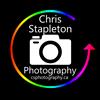 Chris Stapleton Photography