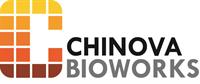 Chinova Bioworks
