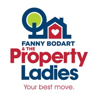 Property Ladies Inc. (The)