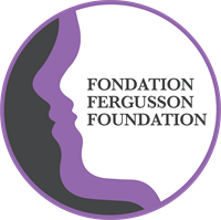 Fergusson Foundation