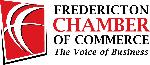 Fredericton Chamber of Commerce