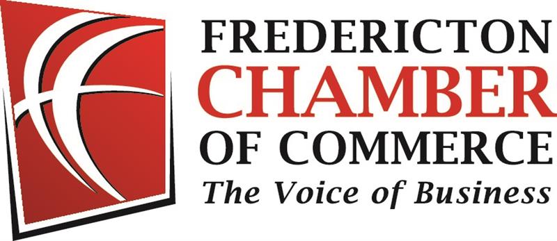 Fredericton Chamber of Commerce