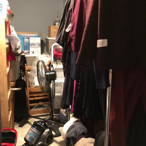 Gallery Image 10C5E40F-7BF9-437D-BB34-B5EDBA6C5F80.jpeg Gallery Image 10C5E40F-7BF9-437D-BB34-B5EDBA6C5F80.jpeg