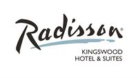 Radisson Kingswood Hotel & Suites - Fredericton