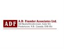 A.D. Fiander Associates Ltd.
