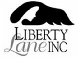 Liberty Lane
