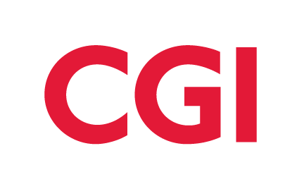 Gallery Image CGI_Logo_color.png