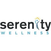 Serenity Wellness Resilience - Fall 2020