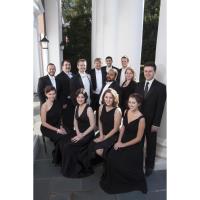 Falls Church Episcopal "Community Concert Series"