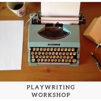 Playwriting Workshop