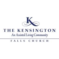 The Kensington Falls Church