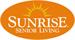 Family Brunch & Open House at Sunrise of Falls Church