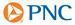 PNC Bank Live Webcast - HOW TO GROW YOUR BUSINESS AND HAVE FUN DOING IT! - with Barbara Corcoran From ABC's Shark Tank