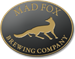 Mad Fox Brewing's 5th Anniversary Party