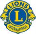 Falls Church Lions Charities Fruit sale