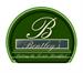 Breakfast with Santa-Bentley's restaurant