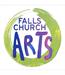 Falls Church Arts CriTique