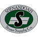 Grand Opening: Shenandoah Stone Supply (Sislers Wholesale Division)