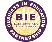 News Release: 7/27/2026