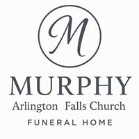 Murphy Funeral Homes of Falls Church Community Blood Drive & Wellness Fair