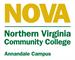 NOVA's Annandale Campus Hosts a “Night of Science” on May 14