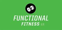 Functional Fitness VA Open House