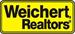 Real Estate Market Update by Gary Hughes, Weichert Realty