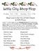Little City Shop Hop