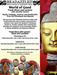A World of Good trunk show & lecture