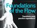 Foundations of the Flow with Ronnie Goff