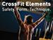 CrossFit Elements: Fast Track