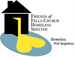 Silent Auction & FUNdraiser for the FRIENDS OF THE FALLS CHURCH HOMELESS SHELTER