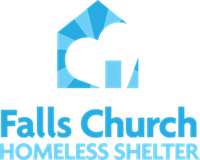 Falls Church Homeless Shelter Opens November 15