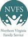 Charmed by Charity Fundraiser to Benefit NVFS