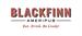 Superbowl Party at BlackFinn Ameripub