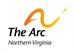 The Arc of Northern Virginia event at Clare and Don's Beach Shack