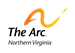 Northern Virginia Professionals Networking Mixer and Happy Hour