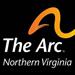 38th Annual - The Arc of Northern Virginia Corporate Team Challenge 8K Race and 2K Walk