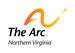 The Arc of Northern Virginia - Transition POINTS Open House