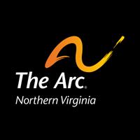 The Arc of Northern Virginia