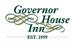 Holiday Reception-Governor House Inn