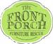 Furniture Painting 101