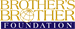 First Anniversary Celebration at Brother's Brother Foundation/Northern Virginia