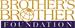 Brother's Brother Foundation Beltway Brunch