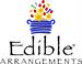 Edible Arrangements Open House