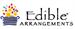 Edible Arrangements Flash Sale!!!!